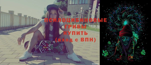PSILOCYBIN Абинск