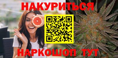 МДПВ Чебаркуль
