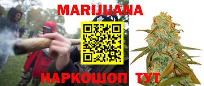 МДПВ Чебаркуль