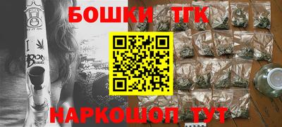 МДПВ Чебаркуль